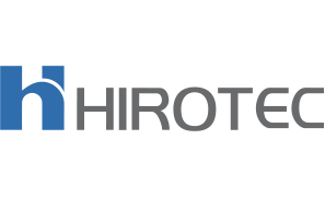 Logo: HIROTEC Manufacturing Deutschland GmbH