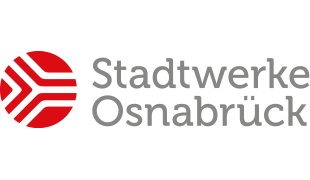 Logo: SWO Netz GmbH