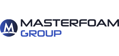 Logo: Masterfoam SRL