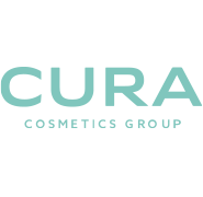 Logo: CURA-Marketing GmbH