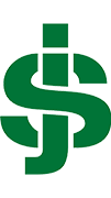 Logo: j. söllner AG