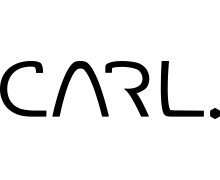 Logo: Resuscitec GmbH