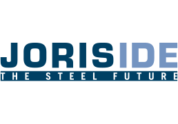 Logo: JORIS IDE NV