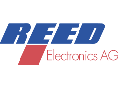 Reed Electronics AG