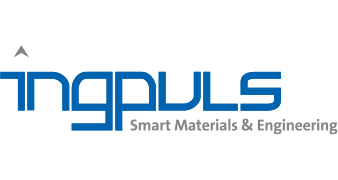 Logo: Ingpuls GmbH