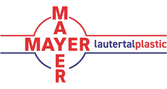 Logo: Lautertal Plastic GmbH