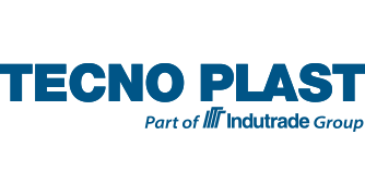 Logo: TECNO PLAST Industrietechnik GmbH