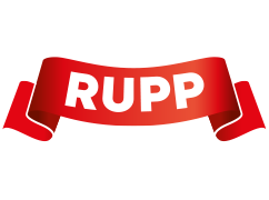Logo: Rupp Austria GmbH