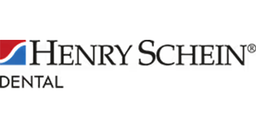 Logo: Henry Schein Services GmbH