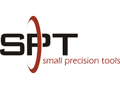 Logo: SPT Roth Ltd.