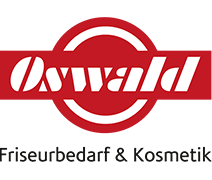 Logo: Karl Oswald GmbH & Co. KG