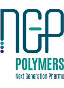 Logo: NGP Polymers