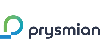 Logo: PRYSMIAN Kabel und Systeme GmbH
