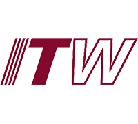 Logo ITW