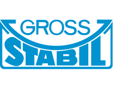 Logo: Gross + Froelich GmbH & Co. KG