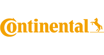 Logo Continental
