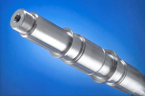 Bolts for Transmissions and Engines