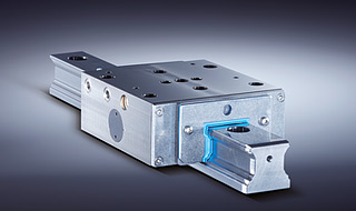 Linear technology