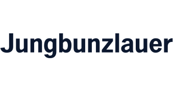 Logo Jungbunzlauer