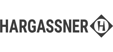 Logo Hargassner