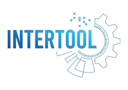 Logo Intertool