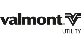 Logo Valmont