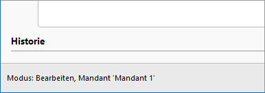 Hinzufügen von eigenen Schaltflächen in CAQ.Net