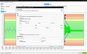 Assistentengeführte Prozessanalyse