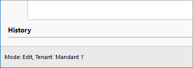 Adding Custom Buttons in CAQ.Net