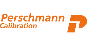 Perschmann Calibration