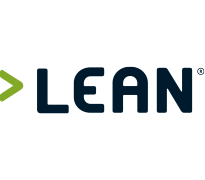 Logo LEAN MC