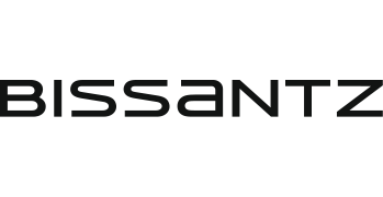 Logo Bissantz & Company GmbH