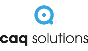CAQ Solutions